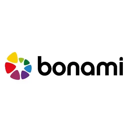 Bonami